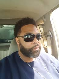 💈This week is booking up! If you need a cut, make sure you book online at  standtallbarbering.com/book ✂️