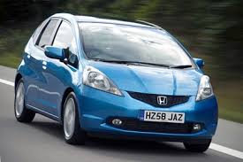Select your desired honda variants for a specs comparison. Honda Jazz Specs Dimensions Facts Figures Parkers