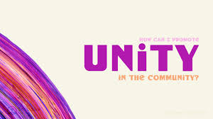 Liturgical colors what do they mean and why are they important first presbyterian church of los angeles / this symbol of hope is the color. Rfktqlclqsivfm