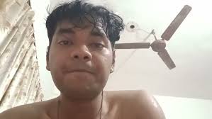 Family #motivation #ytshorts #shorts