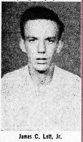 Way Back Wednesday, Tower Hill in the 1950's Tower Hill, like all the  United States, was mourning the losses of our young soldiers during the  Korean War from 1950 to 1953. Many