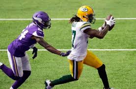 The vikings have appeared in four super bowls (1970, 1974, 1975, and 1977). Green Bay Packers V Vikings 5 Big Questions Heading Into Week 8