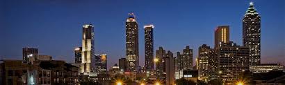 The garden is highly recommended by lyngos as a great place to meet singles. The 10 Best Locations For Interracial Dating In Atlanta