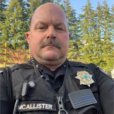 I have been in Public Safety for 25 years this December and I have worked  the night shift for about 17 of the 25 years. I had the opportunity to go to