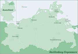 Learn vocabulary, terms and more with flashcards, games and other study tools. Karte Urlaubsorte Entlang Der Ostsee