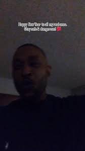 Photos by Tory Carr (@souf_404) · January 24, 2026