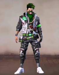 Download foto joker keren 3d. Free Fire Dj Alok 3d Wallpaper Download