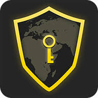 Vpn proxy master mod apk v2.1.2.3 free download,vpn proxy master is a publication of all connected and this is an interesting tool as it allows the users to . Free Proxy Master Apk 2 3 1 Download Free Apk From Apksum