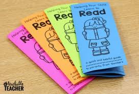Counting worksheets for kindergarten numbers kindergarten free kindergarten worksheets kindergarten activities counting activities ten frame activities math games early finishers kindergarten kindergarten orientation templates for kindergarten parent night freebie. Back To School Night Ideas For Teachers Weareteachers