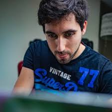 Stream Dj J Instinct