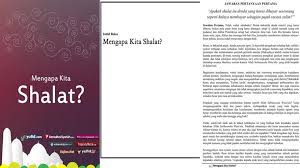 Hak penjagaan anak ini bukannya hak mutlak ibu atau bapa, bahkan juga adalah hak anak itu sendiri. Why We Pray For Android Apk Download