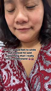 Mirriam Torres Gabawan Sherwood