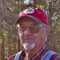 Carl F. Boswell Obituary (2023)