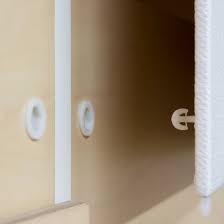 Heavy Duty Panel Fastener Standard Range From Fastmount Wall Paneling Wall Panel System Removable Wall