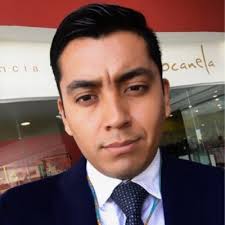 Omar Avilés Lugo (@omaviles1990)