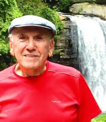 Frank Jackson Patton Jr. Obituary (2024)