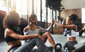 How To Become A Personal Trainer | Issa