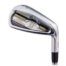 Pxg's super game improvement irons (sgi) feature a wide top line and lower profile, paired with a wide sole designed for effortless impact. 2016 Game Improvement Irons Guide Golf Discount Blog