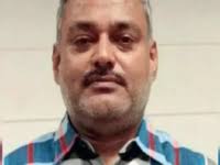 Deep Prakash: Latest News, Videos and Photos of Deep Prakash