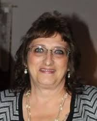 Leanne Marie Lowery Obituary (1966