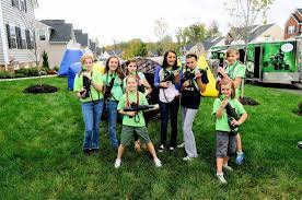 We did not find results for: Mobile Laser Tag Party Truck Rental Gametruck