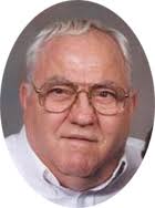 Obituary for Lyle E. Wedge