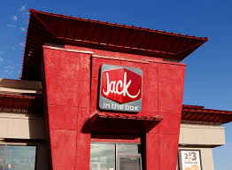 Maybe you would like to learn more about one of these? Jack In The Box Says It S Discontinuing Its Most Popular Burger