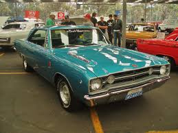 Image result for Light Blue 1968 Dart