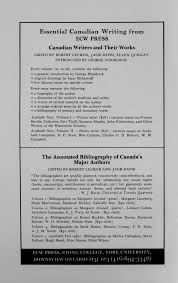 Https Canlit Ca Wp Content Uploads 2015 09 Cl098 Full Issue Pdf