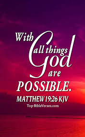 See more ideas about bible verse desktop wallpaper, paris wallpaper, inspirational quotes. Free Scripture Images Inspirational Scriptures With Pictures