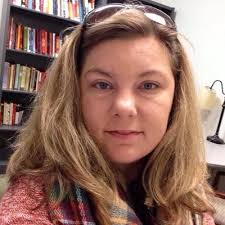 Kelli Sellers (@kelli_m_sellers)