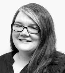 NWMAC announces “Middle Sister Made: The Inklings of Jill S Levene”