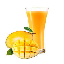 With this online venture, we are positive that mango lovers will now be able to get mangoes of a grade quality & savor their absolute taste and health benefits. Mango Juice 250ml Inchin S Vedic Indian Supermarket