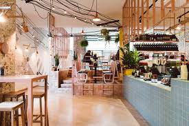 It's been my favourite haunt for a long time and now finally i can tell everyone! Ss15 Subang Jaya Cafe Archives Fun N Taste