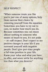 Pin By Sharon Staniforth On Inspirational Quotes In 2020 Powerful Inspirational Quotes Inspiring Quotes About Life Words