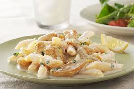 Epingle Sur Cuisine