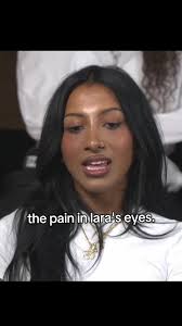 Lara Raj Katseye Pop Star Academy