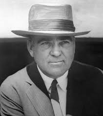 Clifton Merchant Magazine