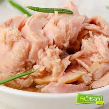 Halk Arasinda Orkinos Olarak Da Bilinen Ton Baligi Vucudumuz Icin Gerekli Olan Omega 3 Selenyum Potasyum Magnezyum Ve B Vitamini Komplekslerin Orkinos Omega