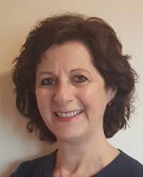 Commissioning Guidance for Lymphoedema Services for Adults Living with and  Beyond Cancer