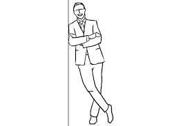 Check spelling or type a new query. Posing Guide Sample Poses To Get You Started With Photographing Men