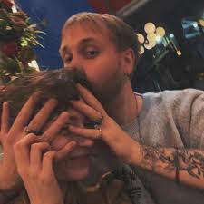 Borrowed from Twitter. Where would you sit?