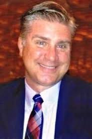 Local Obituaries from Praise102.7Detroit and Tributes.com