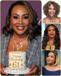 Latonia Whigham's Instagram, Twitter & Facebook