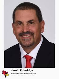 The Fishers Freight are leading 33-20 at the Half against the San Diego  Strike Force 🚂