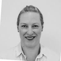 Associate professor vanessa johnston, acting director of the population health protection and prevention division of act health said these cases are of most concern because they indicate there are small pockets of community transmission in australia. 80 Vanessa Johnston Profiles Linkedin