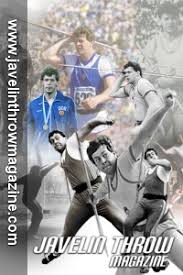 Jun 16, 2021 · india's javelin coach uwe hohn has slammed the country's sport bodies for failing to properly prepare their athletes for the olympic games in tokyo next month Uwe Hohn Journey Begins In India Javelin Throw Magazine Online