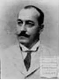 ALUMNI SPOTLIGHT I Atty. Jose Maria Ceasar C. San Pedro The First NE  Provincial Tourism Officer is a CLSU-USHS Alumnus Our hero and philosopher  Dr. Jose Rizal once said, “he who does