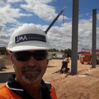 30+ "Peter Jury" profiles