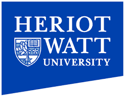 Recommendations on when to apply. Fully Funded Fast Phd Scholarships For International Students At Heriot Watt University In Uk
